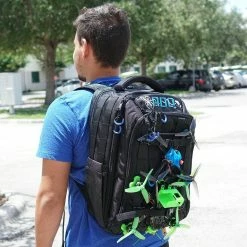 Cheapest π€© TENGMEI New RDQ FPV π Backpack - Choose Your Version π€© 36 TENGMEI New RDQ FPV Backpack - Choose Your Version