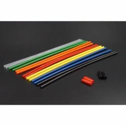 GREAT3D New Forever Antenna Tube 2 Pack - Choose Your Color