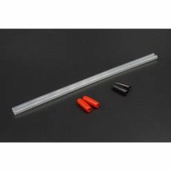 GREAT3D New Forever Antenna Tube 2 Pack - Choose Your Color