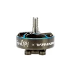 New RUSHFPV Vroom Farouk 2505.5 2000Kv Motor