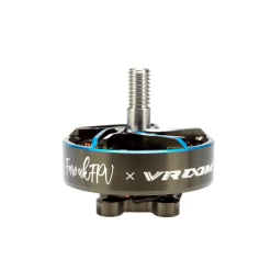 New RUSHFPV Vroom Farouk 2505.5 2000Kv Motor