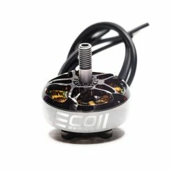 EMAX ECO II Series 2807 1300Kv Motor New