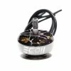 EMAX ECO II Series 2807 1500Kv Motor New
