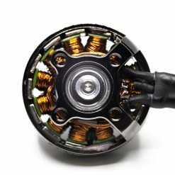 Best deal 😍 EMAX ECO II Series 2807 1300Kv Motor New 😀 8 EMAX ECO II Series 2807 1300Kv Motor New