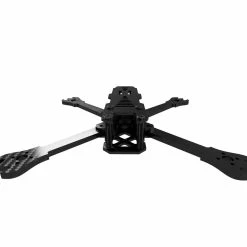 UMMAGAWD Ummawgawd Demibot 5" Frame Kit New