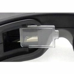 New Diopter Lens Set For FatShark Goggles