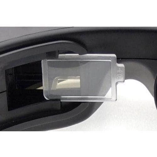 Buy 😀 New Diopter Lens Set For FatShark Goggles 👍 3 New Diopter Lens Set For FatShark Goggles