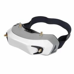 FATSHARK New Fat Shark Dominator HD FPV Goggles