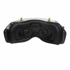 FATSHARK New Fat Shark Dominator HD FPV Goggles