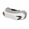FATSHARK New Fat Shark Dominator HD FPV Goggles
