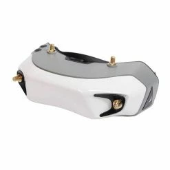 FATSHARK New Fat Shark Dominator HD FPV Goggles