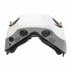 FATSHARK New Fat Shark Dominator HD FPV Goggles