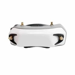 FATSHARK New Fat Shark Dominator HD FPV Goggles