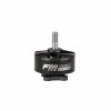 Outlet ❤️ TMOTOR T-Motor F100 2810 1100Kv Motor New 😍 2 TMOTOR T-Motor F100 2810 1100Kv Motor New