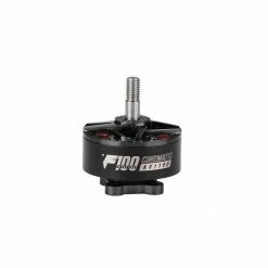 TMOTOR T-Motor F100 2810 1100Kv Motor New