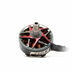 TMOTOR T-Motor F40 Pro IV 1950Kv Motor - Choose Your Color