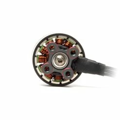 TMOTOR T-Motor F40 Pro IV 1950Kv Motor - Choose Your Color