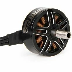 TMOTOR New T-Motor F80 Pro 1900Kv Racing Motor