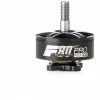 TMOTOR New T-Motor F80 Pro 1900Kv Racing Motor