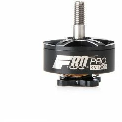 TMOTOR New T-Motor F80 Pro 1900Kv Racing Motor