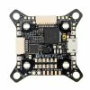FETtec KISS G4 V1.7 2-6S 30x30 / 20x20 Flight Controller