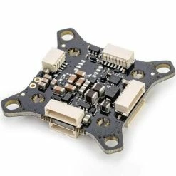FETtec KISS G4 V1.7 2-6S 30x30 / 20x20 Flight Controller