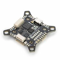 Outlet 🎁 FETtec KISS G4 V1.7 2-6S 30x30 / 20x20 Flight Controller 🥰 7 FETtec KISS G4 V1.7 2-6S 30x30 / 20x20 Flight Controller
