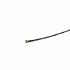 FrSky 95mm 2.4GHz RC Antenna - IPEX4 (R-XSR / XM+) New