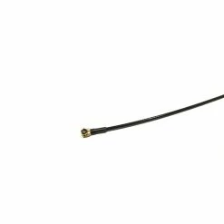 FrSky 95mm 2.4GHz RC Antenna - IPEX4 (R-XSR / XM+) New