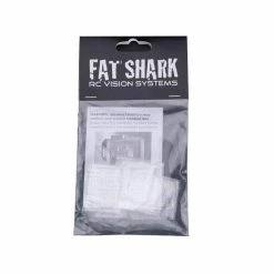 New Diopter Lens Set For FatShark Goggles