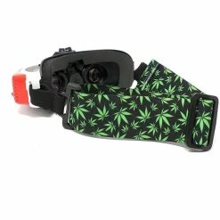 Goggles & Accessories FatStraps 2