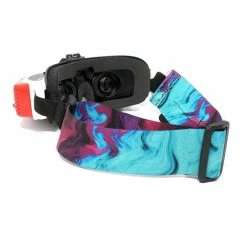 Goggles & Accessories FatStraps 2