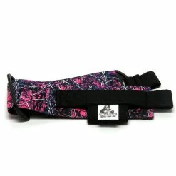 Goggles & Accessories FatStraps 2