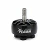 New FlyFishRC Flash 2207 2005Kv Motor