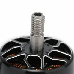 New FlyFishRC Flash 2207 1950Kv Motor