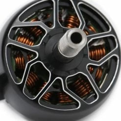New FlyFishRC Flash 2207 2005Kv Motor