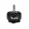 New FlyFishRC Flash 2207 1950Kv Motor