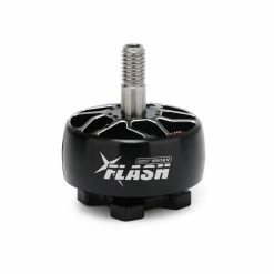 New FlyFishRC Flash 2207 1950Kv Motor