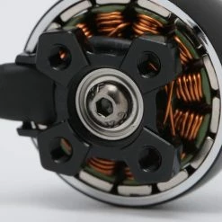 New FlyFishRC Flash 2207 2005Kv Motor
