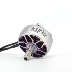 FlyFishRC Flash 2207 2750Kv Motor