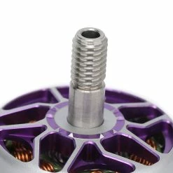 New FlyFishRC Flash 2306 1750Kv Motor