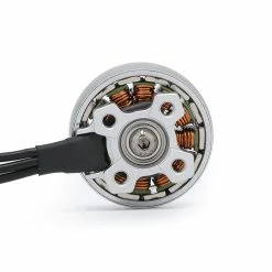 New FlyFishRC Flash 2306 1750Kv Motor