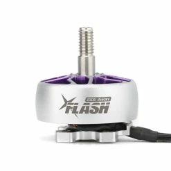 New FlyFishRC Flash 2306 1750Kv Motor