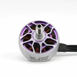 New FlyFishRC Flash 2306 1750Kv Motor