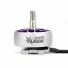 New FlyFishRC Flash 2306 1750Kv Motor