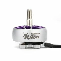 New FlyFishRC Flash 2306 1750Kv Motor