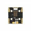Foxeer Reaper F4 Slim Mini 128K 32Bit 60A 3-8S 20x20 4in1 ESC New