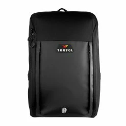 Top 10 β Torvol Urban π Backpack - Choose Color New β¨ 17 Torvol Urban Backpack - Choose Color New