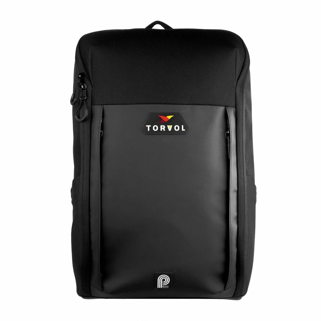 Top 10 β Torvol Urban π Backpack - Choose Color New β¨ 7 Torvol Urban Backpack - Choose Color New