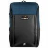 Torvol Urban Backpack - Choose Color New